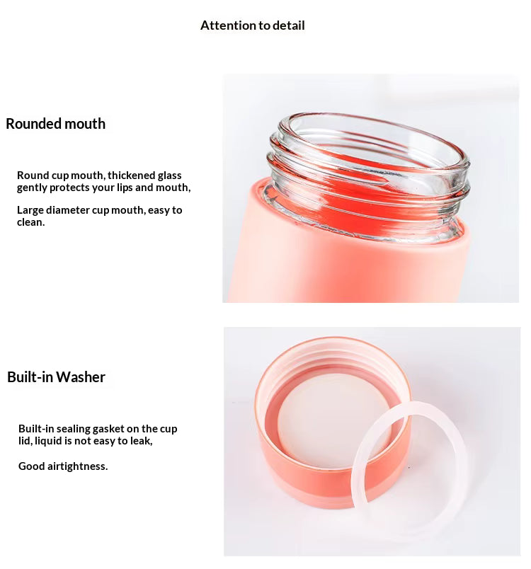 Product detail image