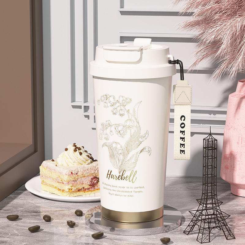 Product detail image
