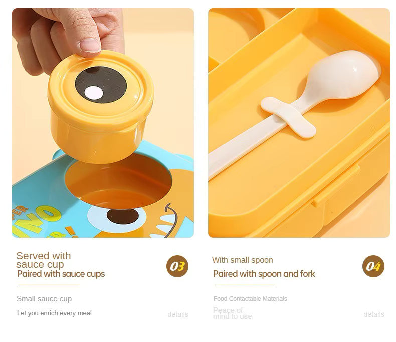 Product detail image