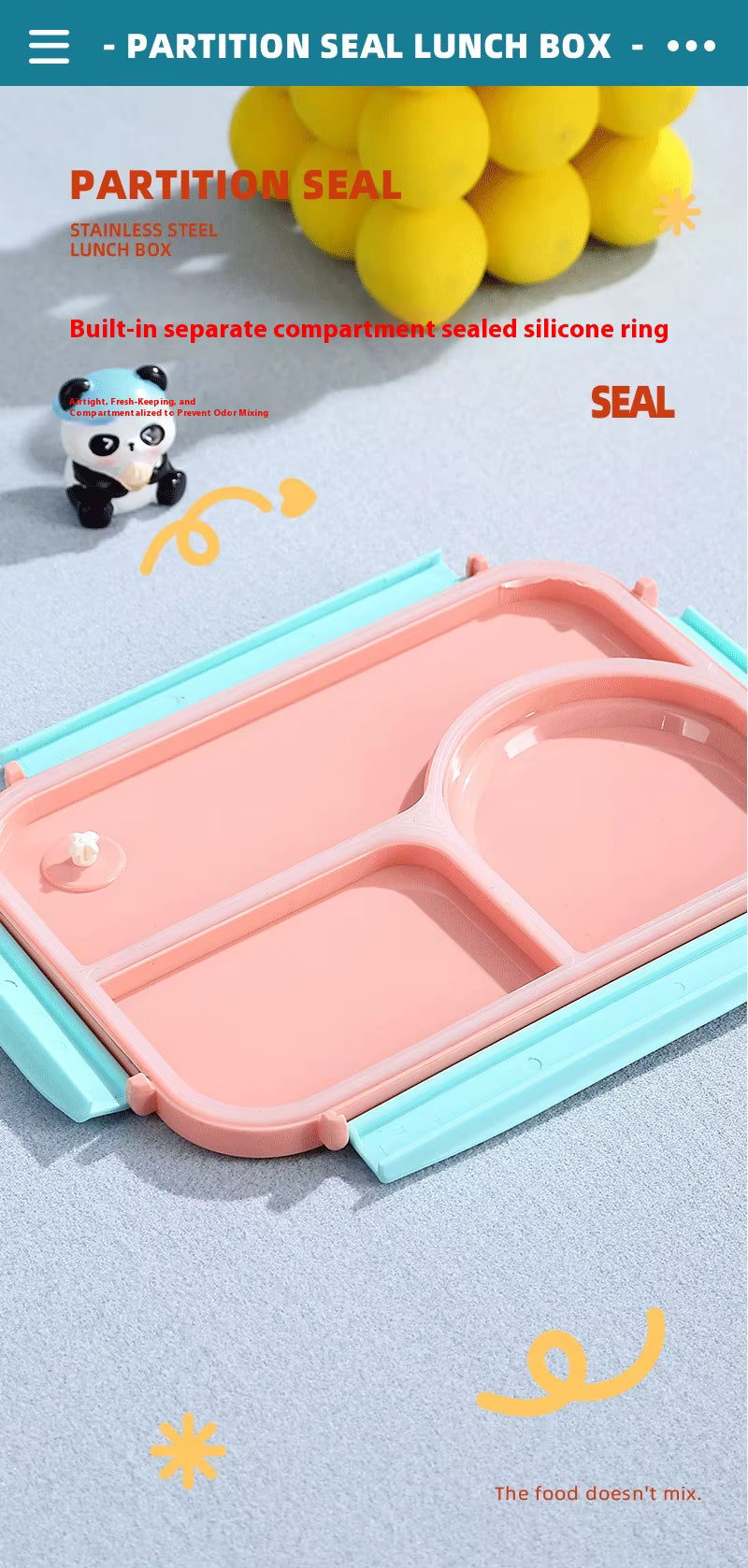 Product detail image