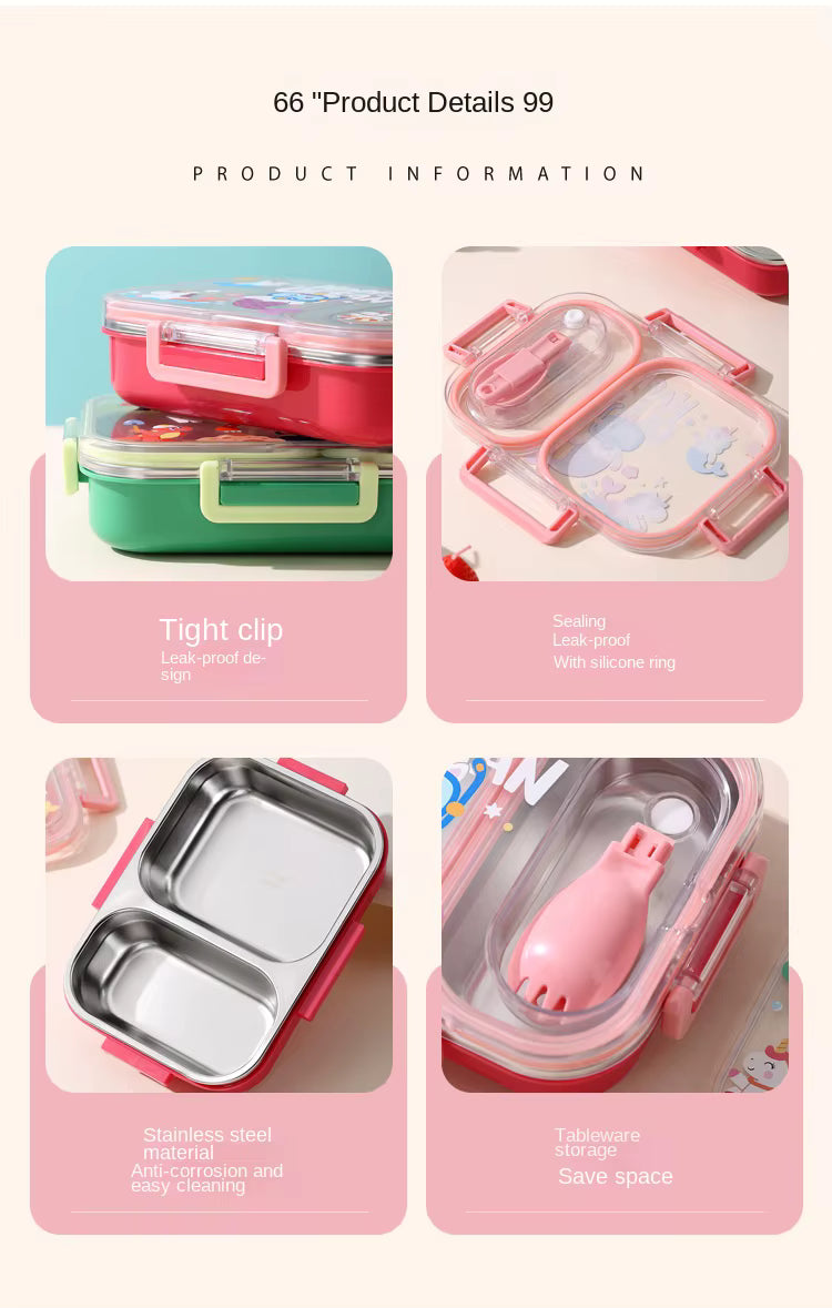 Product detail image