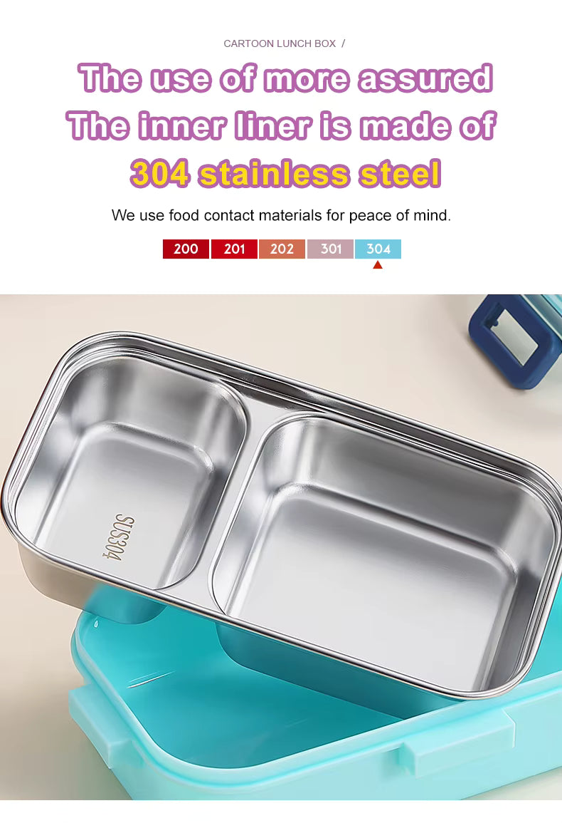 Product detail image