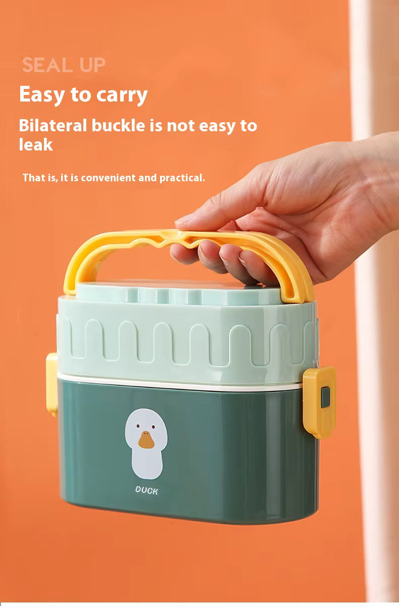 Product detail image