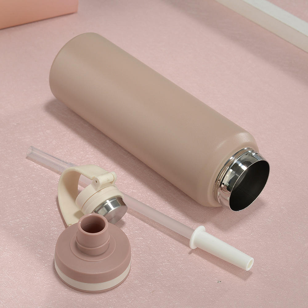 Product detail image