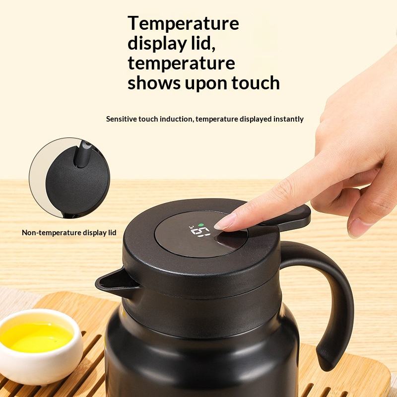 Product detail image