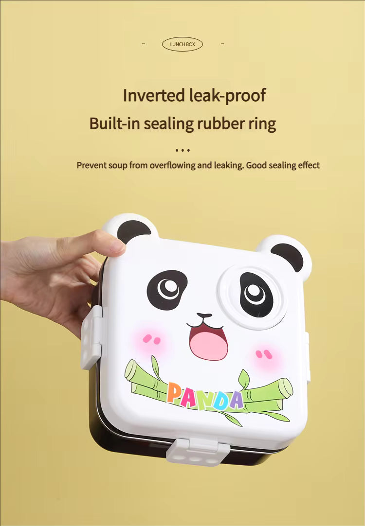 Product detail image