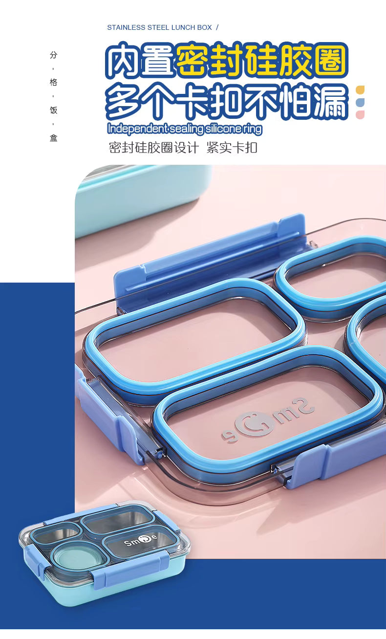 Product detail image