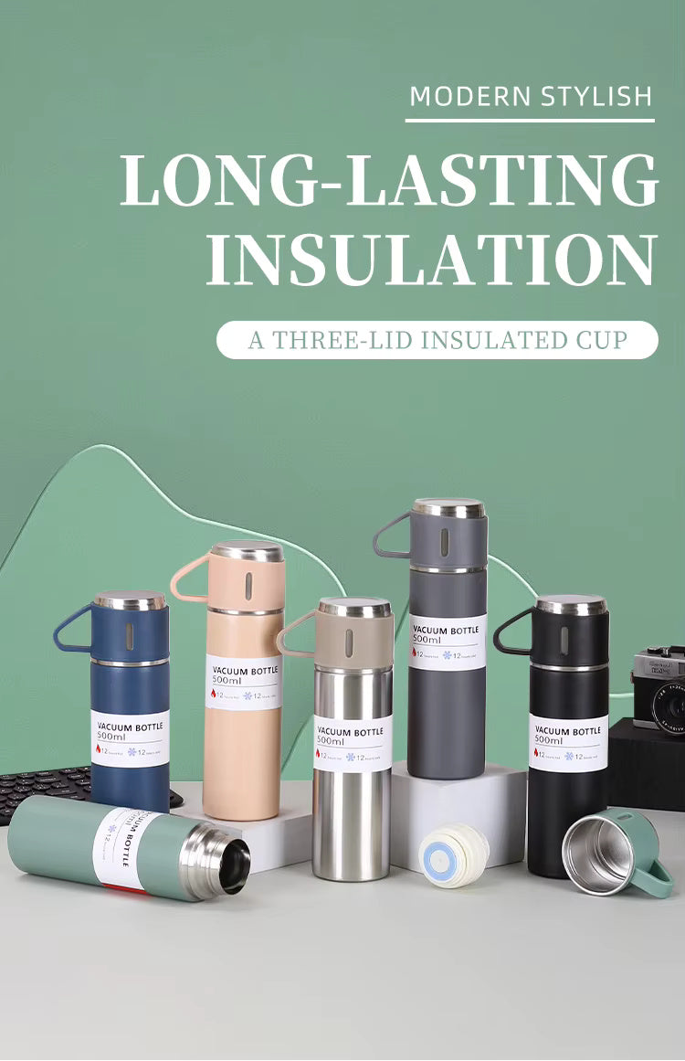 Product detail image