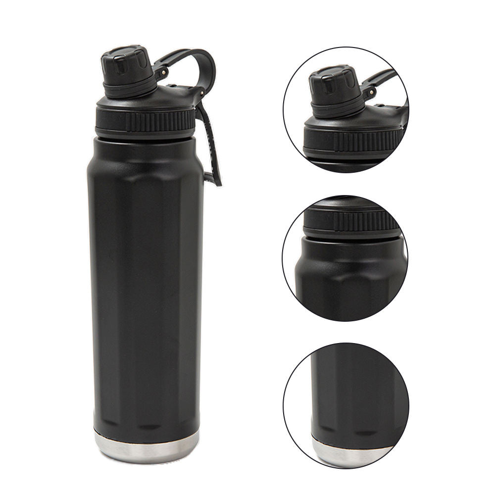 Product detail image
