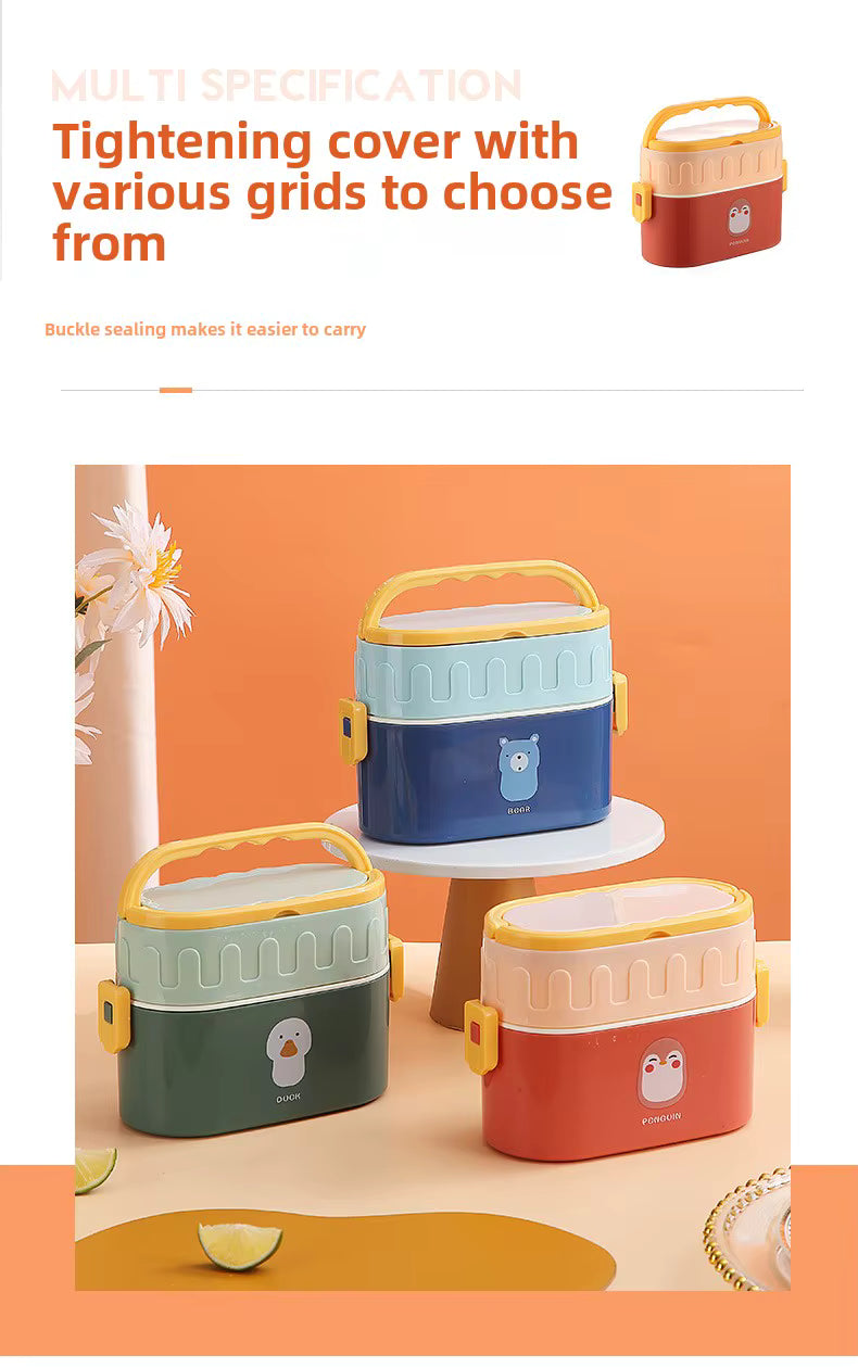 Product detail image