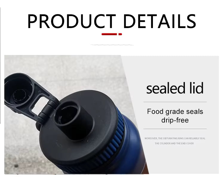 Product detail image