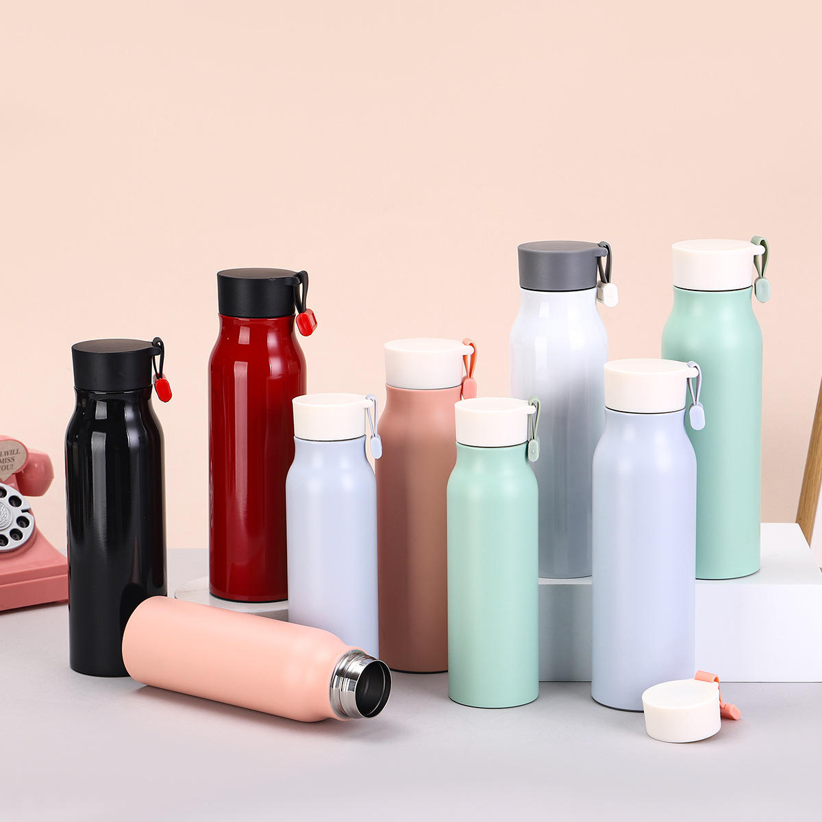 Product detail image