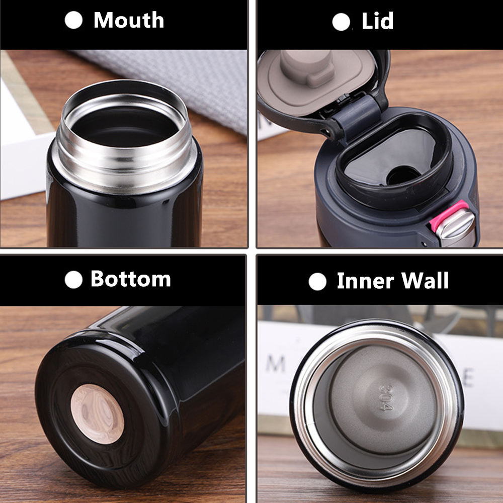Product detail image