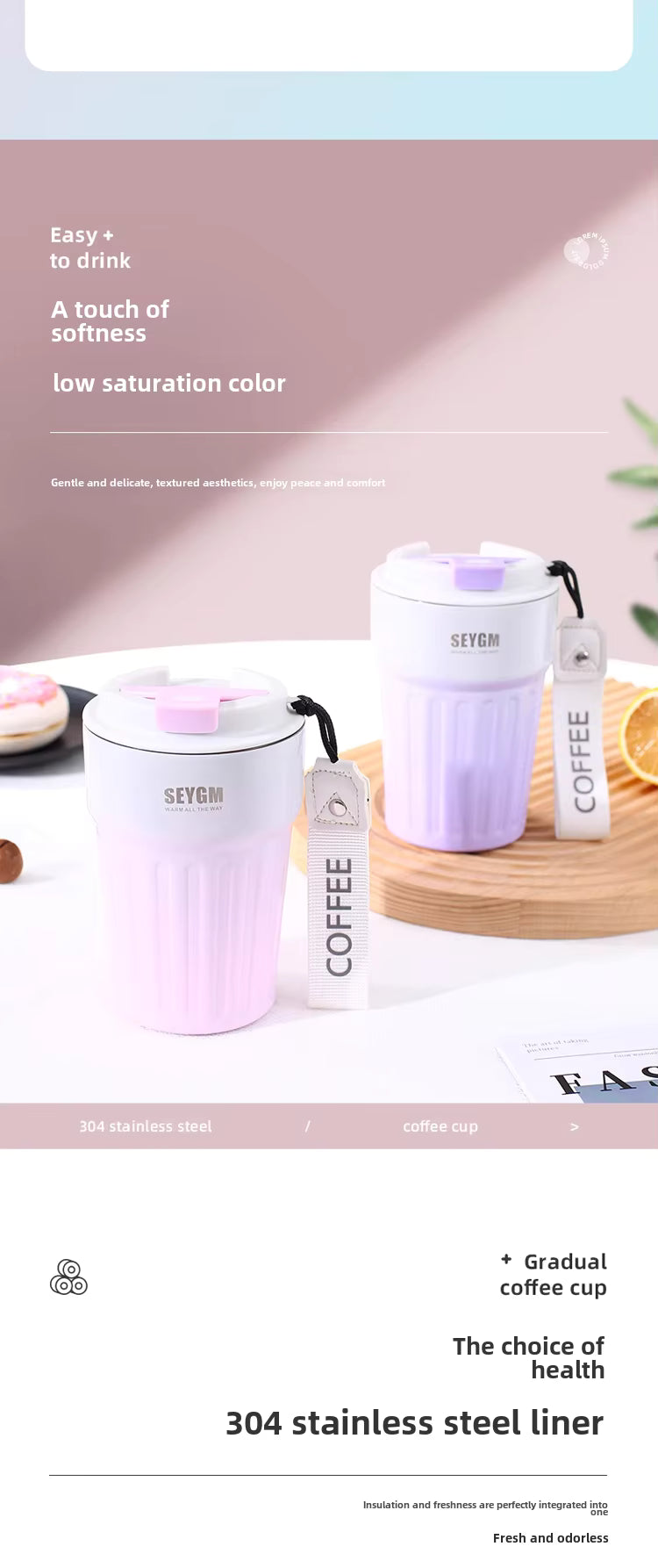 Product detail image