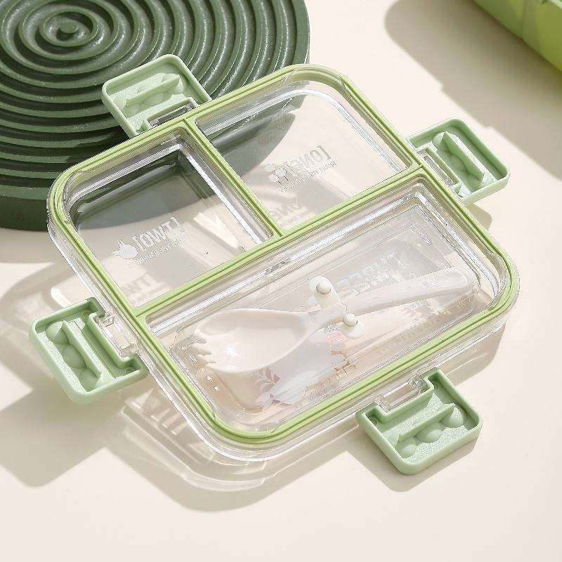 Product detail image