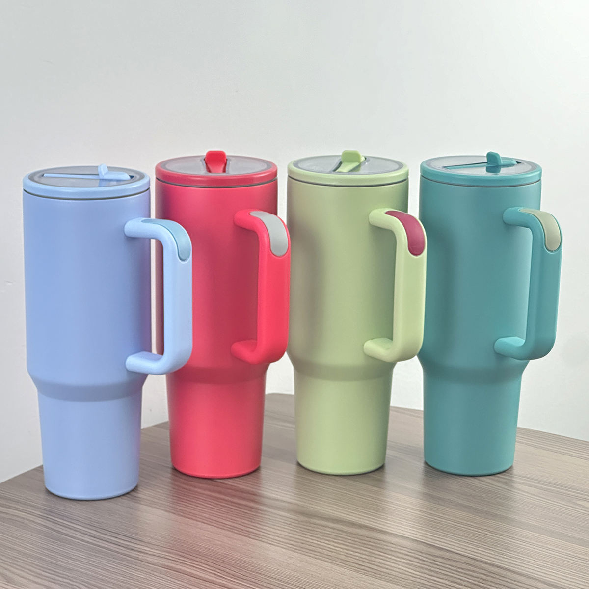 Product detail image