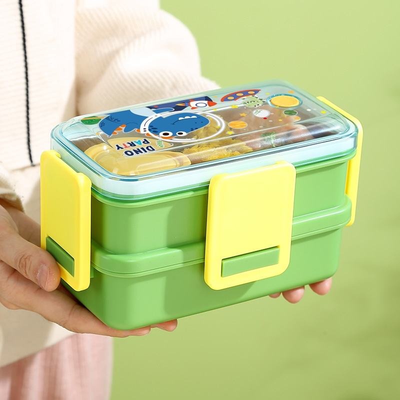 Product detail image