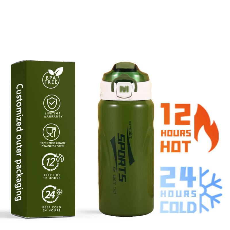 Product detail image