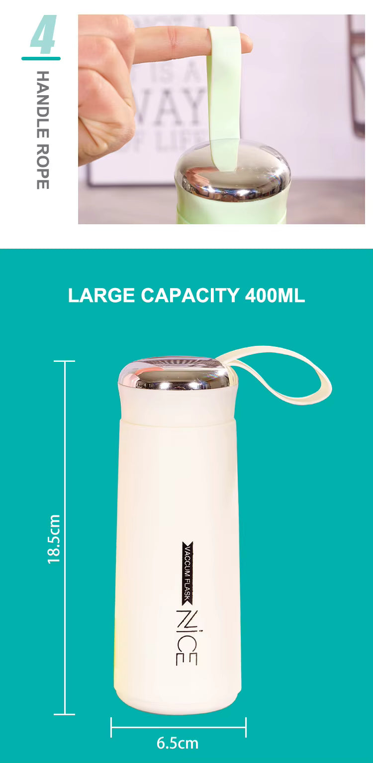 Product detail image
