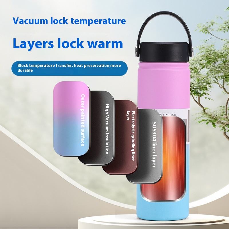 Product detail image