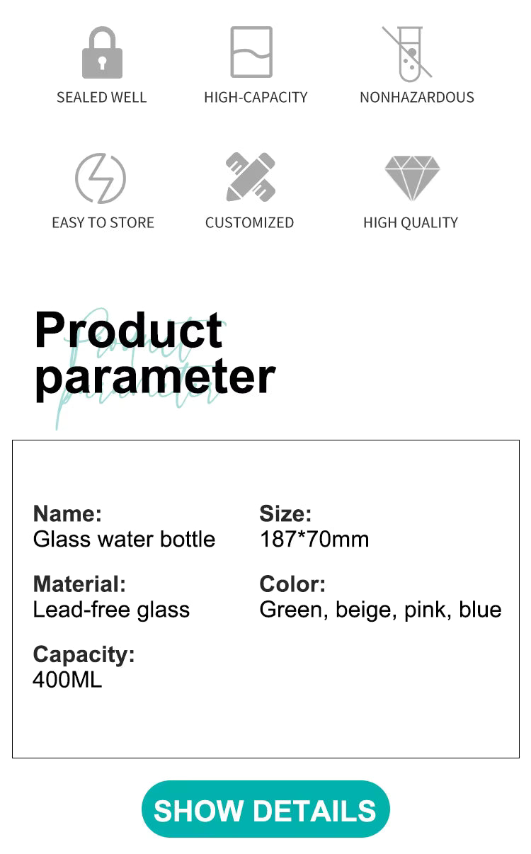 Product detail image