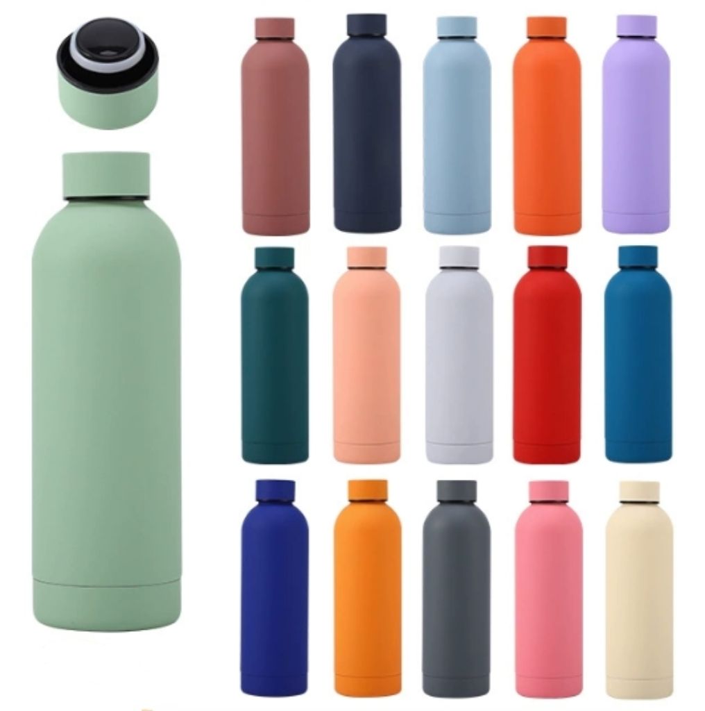 Product detail image