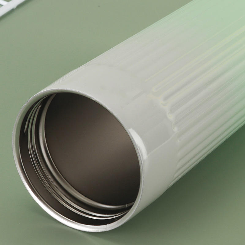 Product detail image