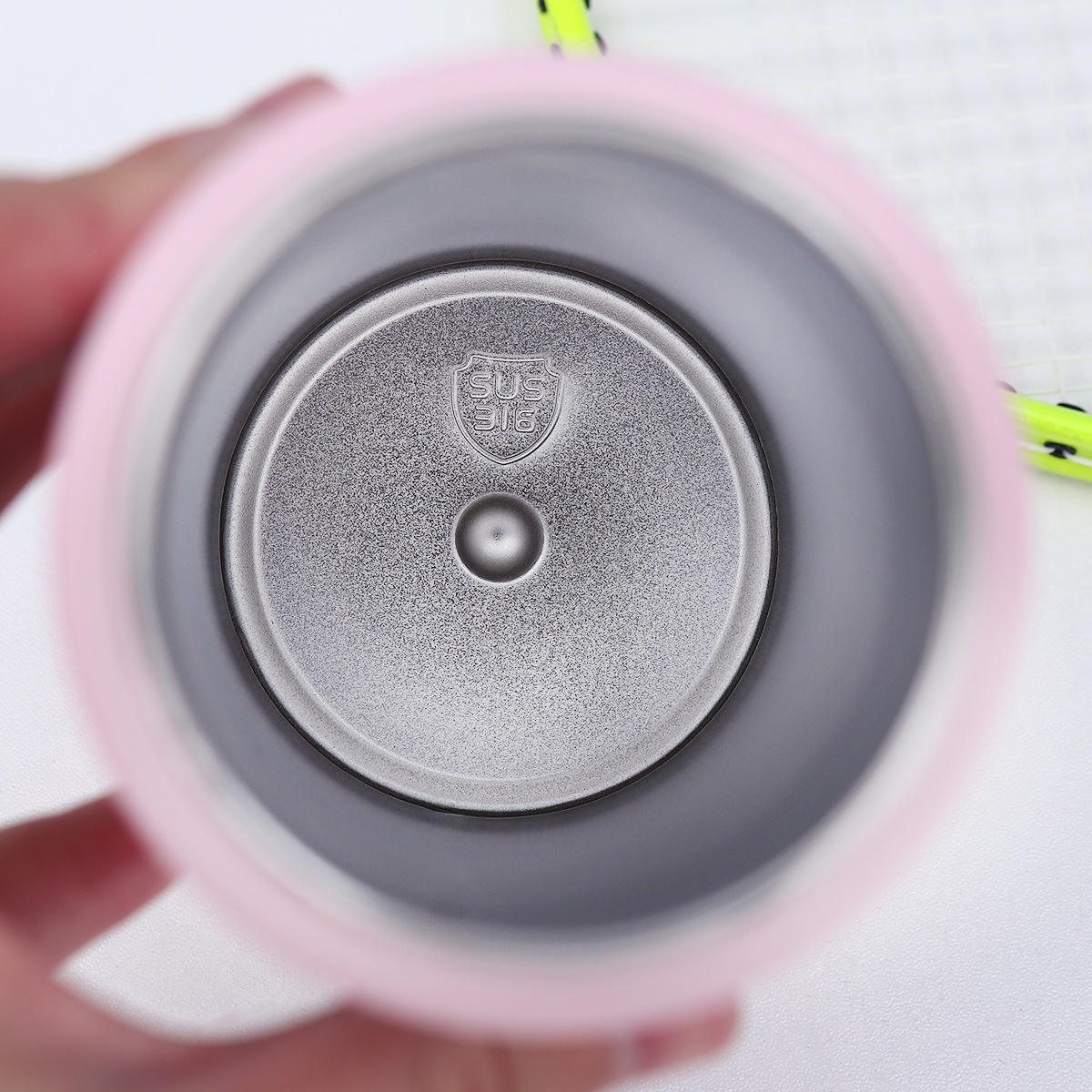 Product detail image