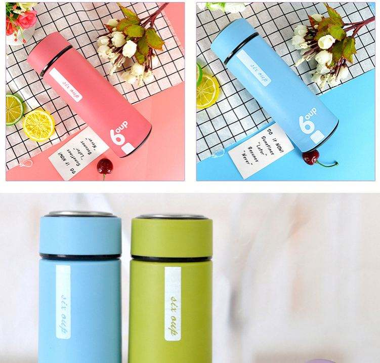 Product detail image