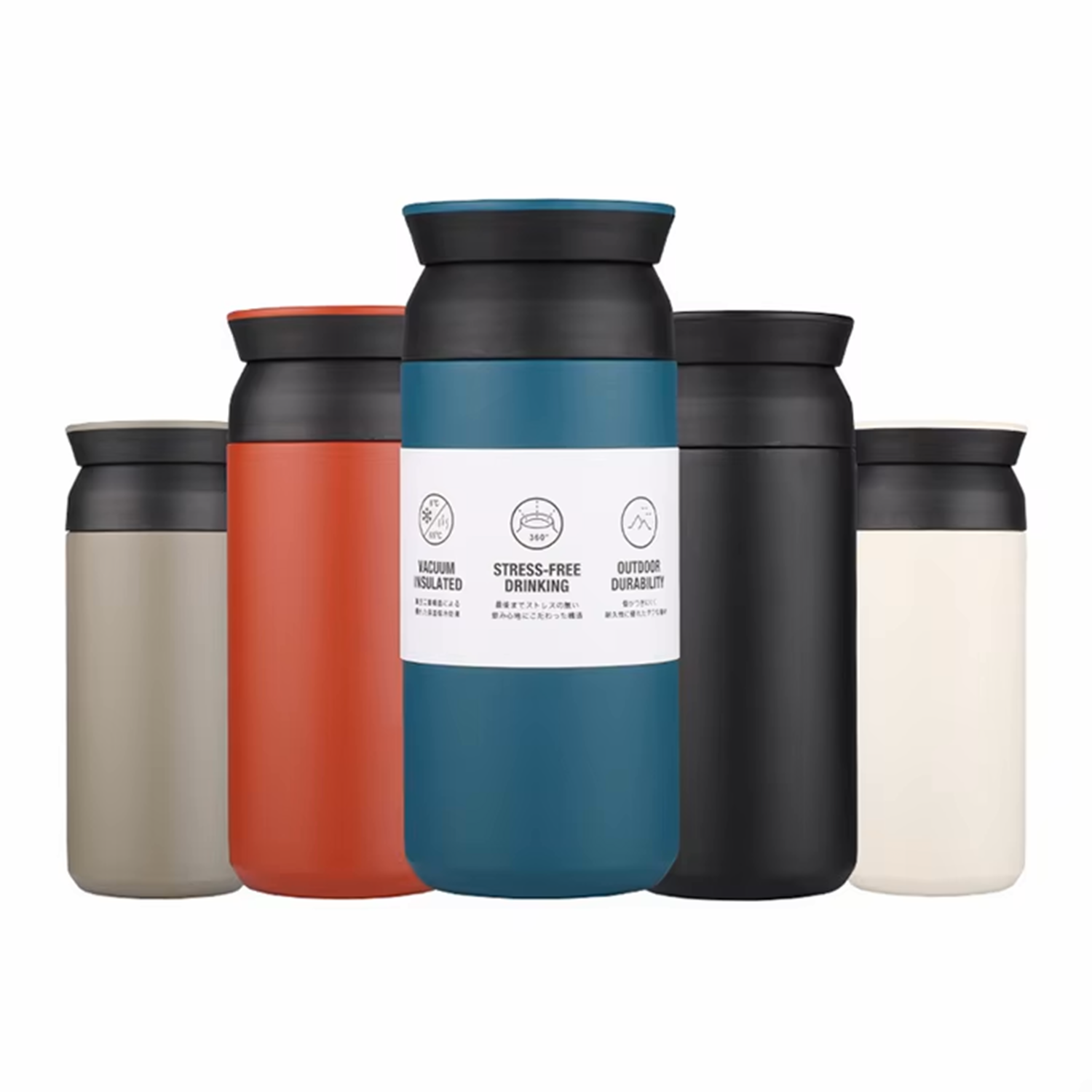 Product detail image
