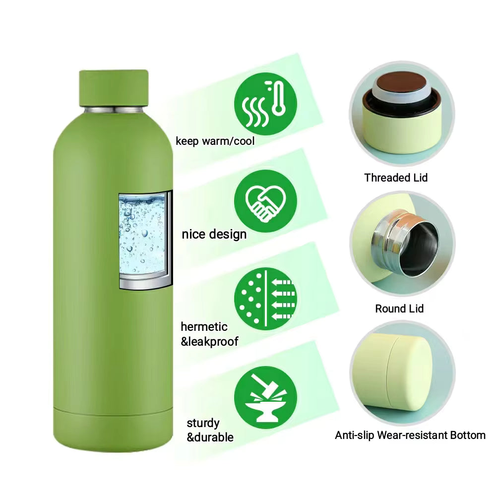 Product detail image