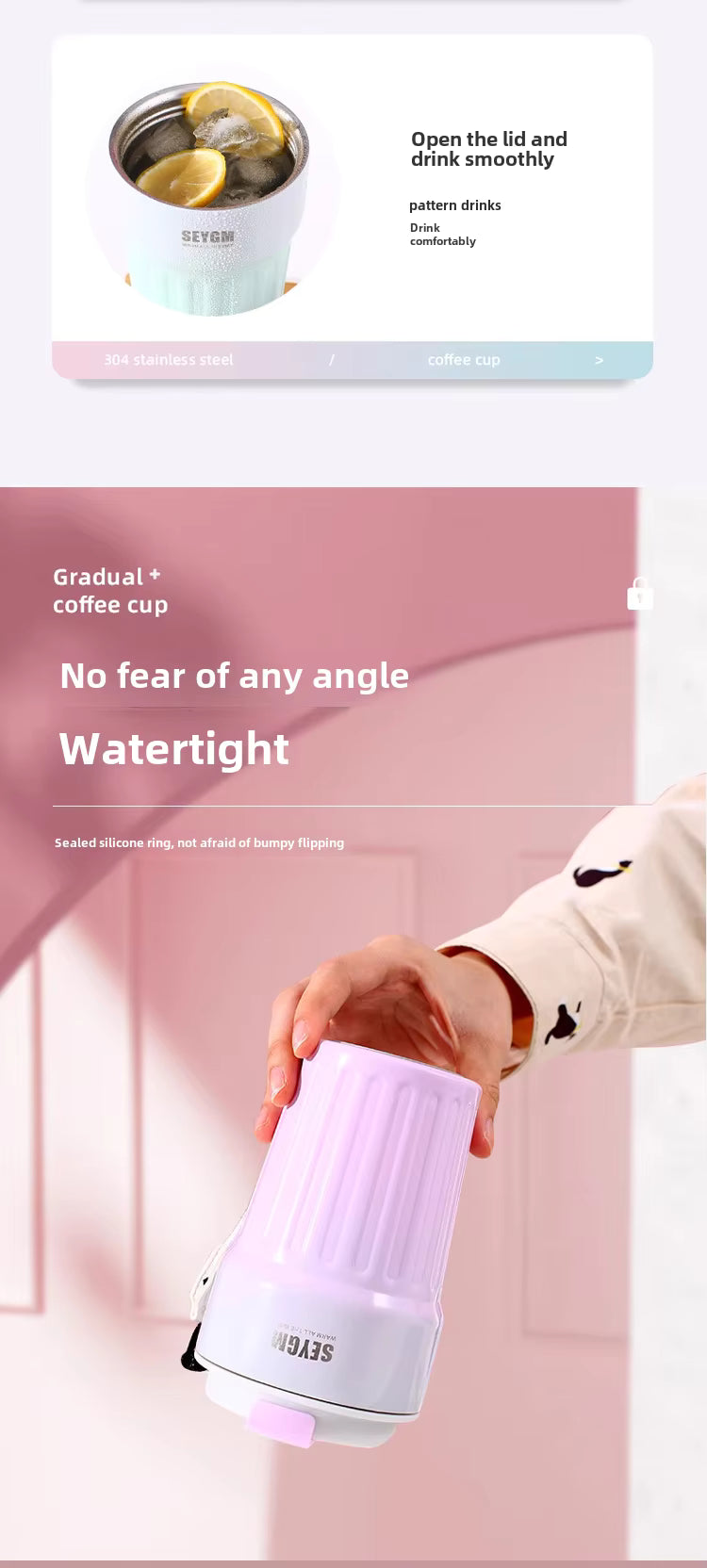 Product detail image