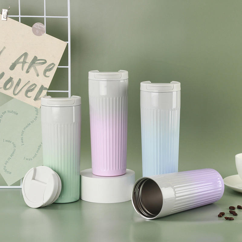 Product detail image