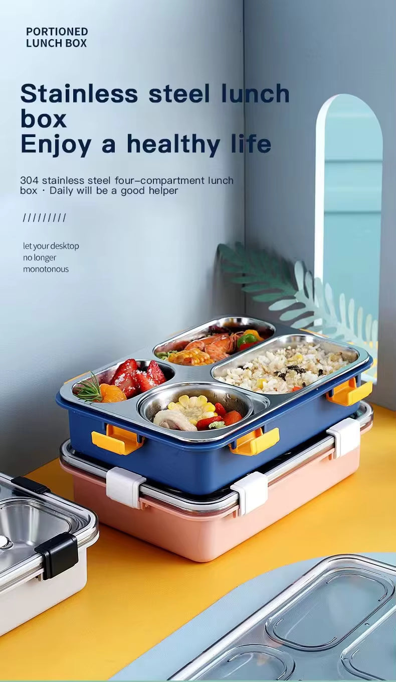 Product detail image