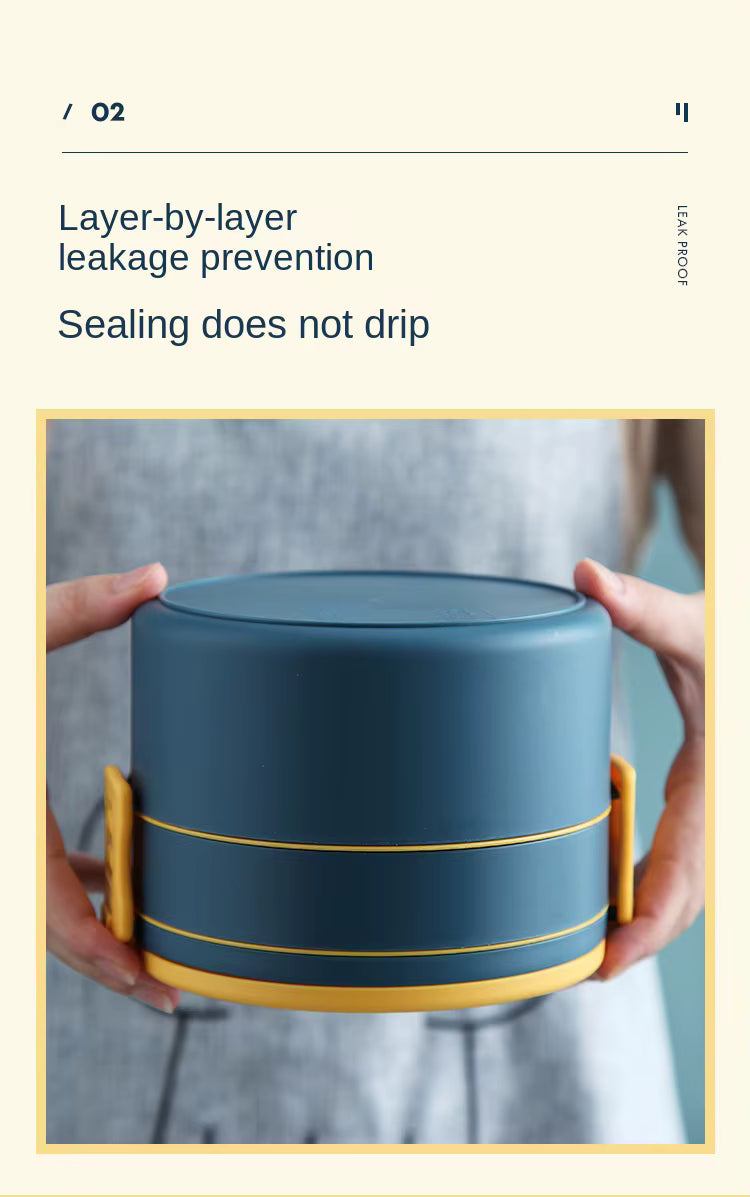 Product detail image