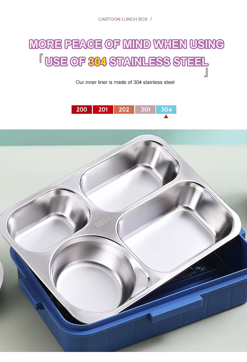 Product detail image