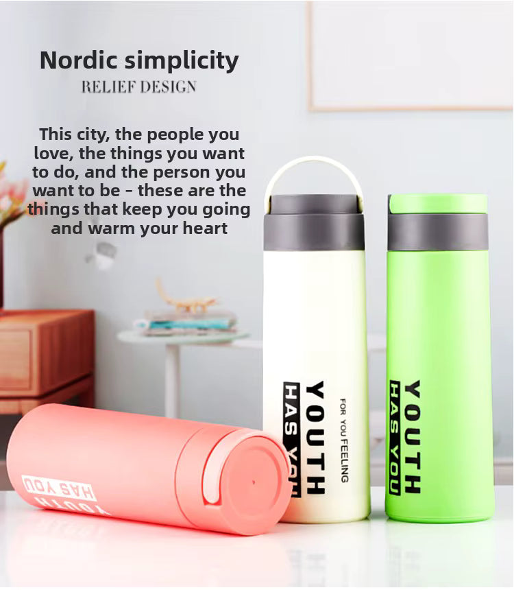 Product detail image