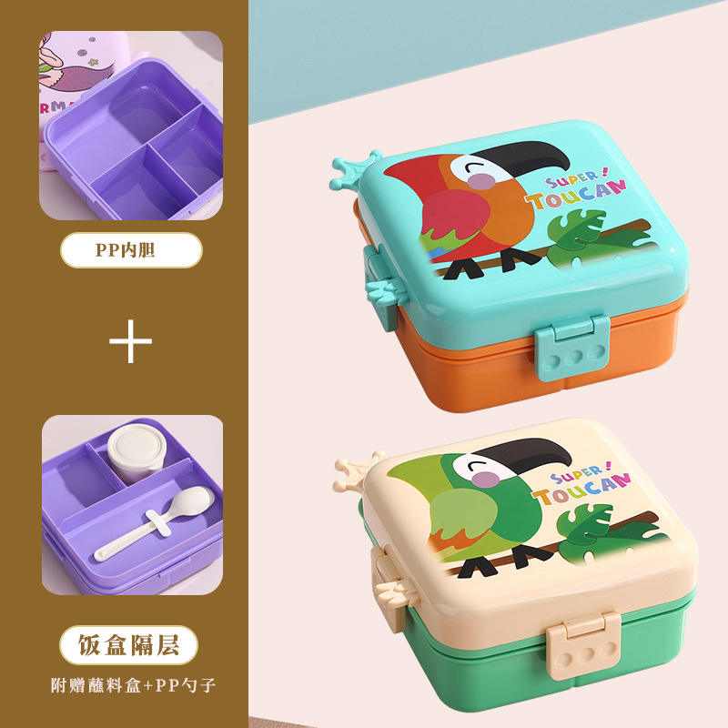 Product detail image