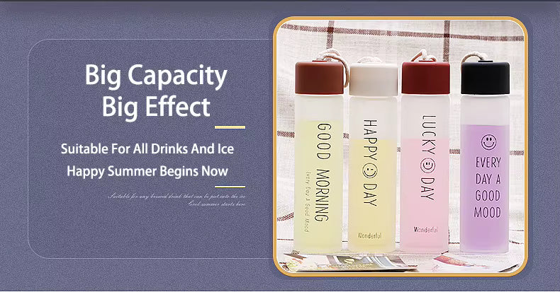 Product detail image