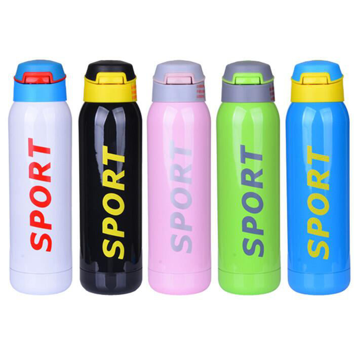 Product detail image