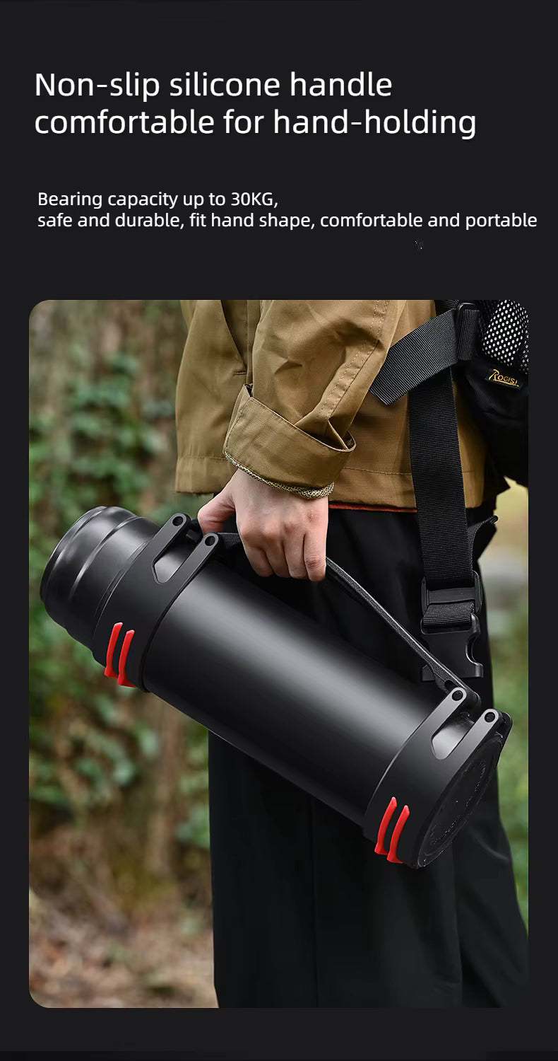 Product detail image