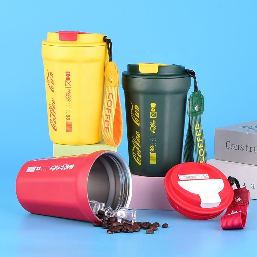 Product detail image