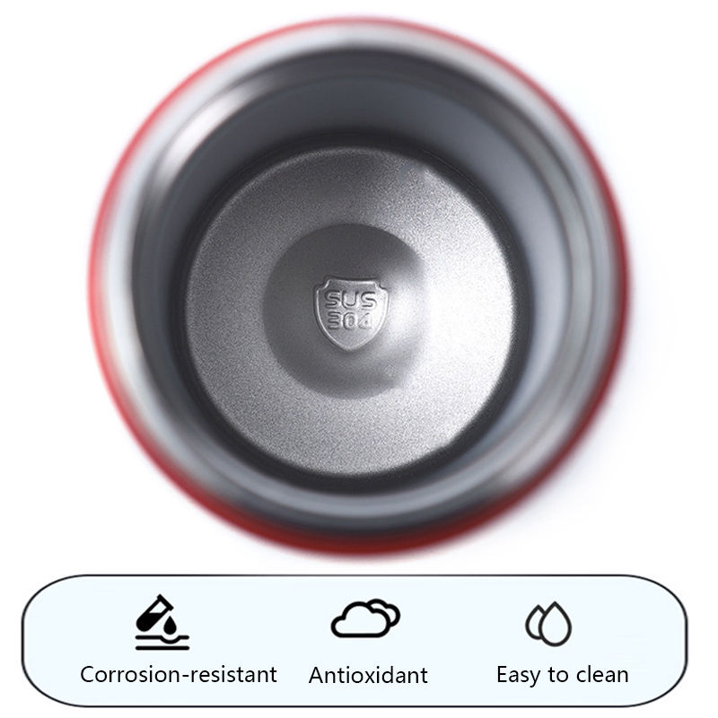Product detail image