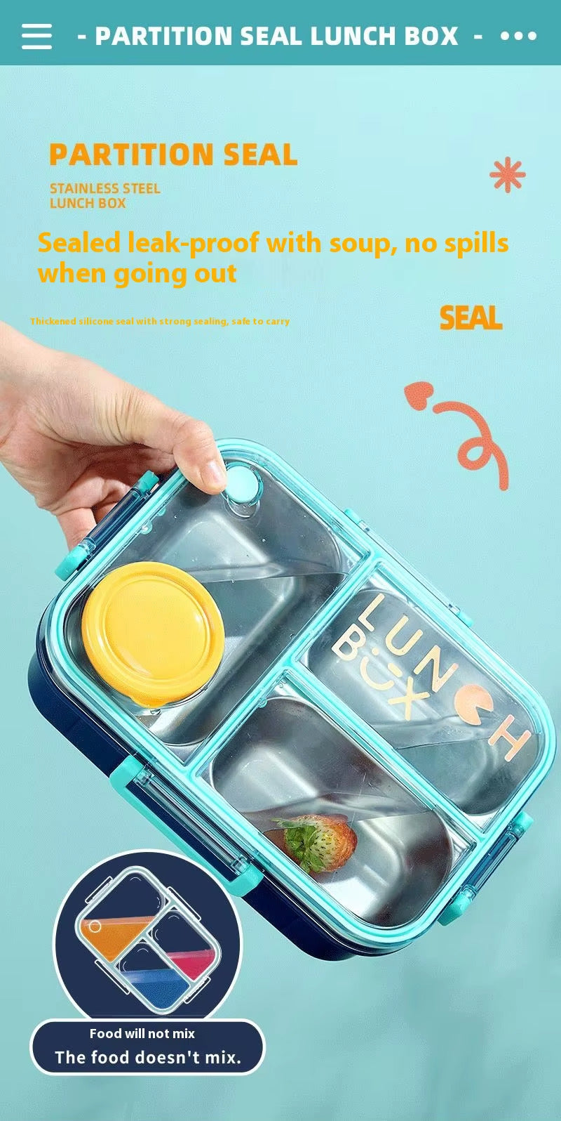 Product detail image