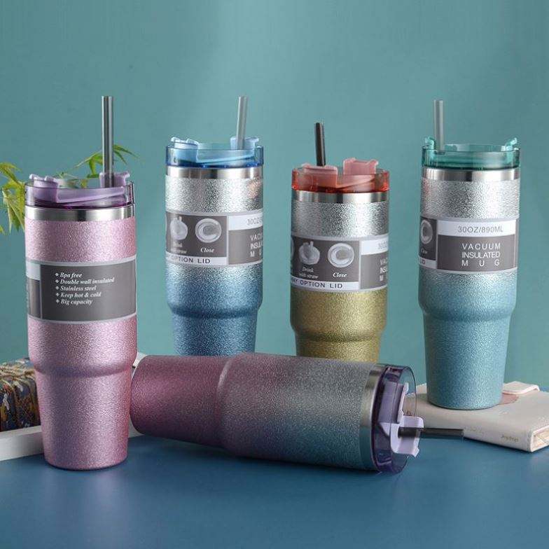 Product detail image