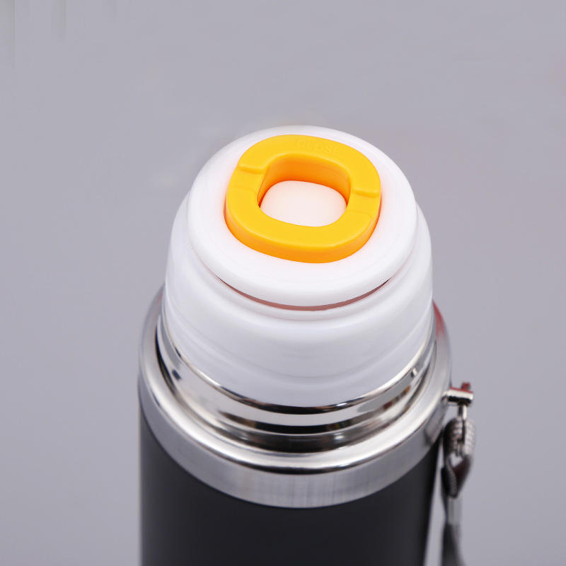 Product detail image
