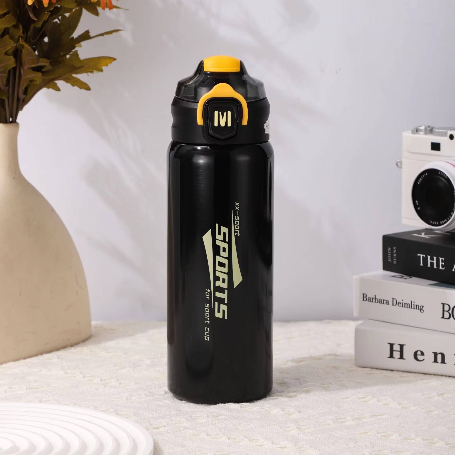 Product detail image