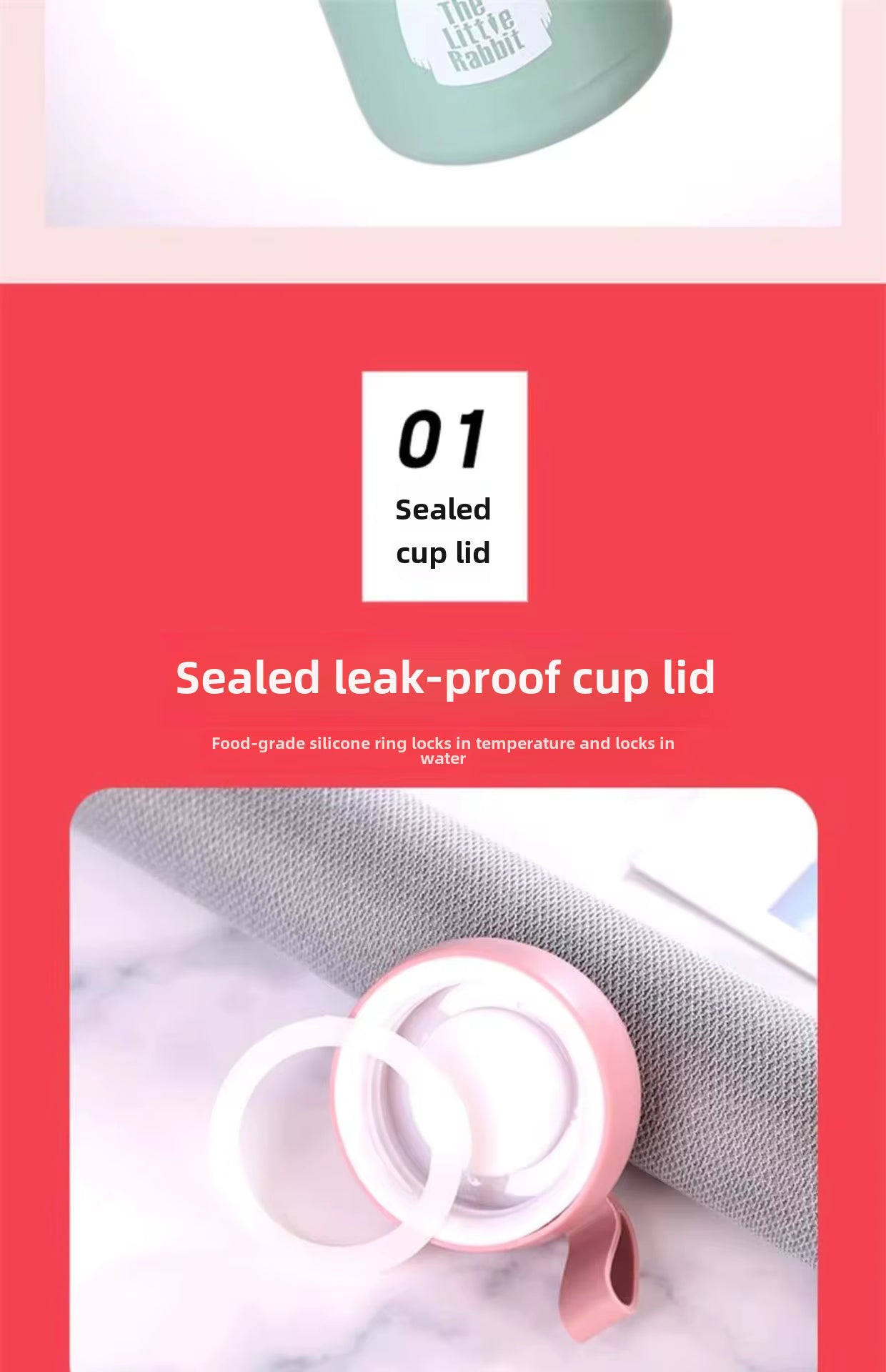 Product detail image
