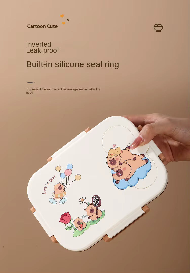 Product detail image
