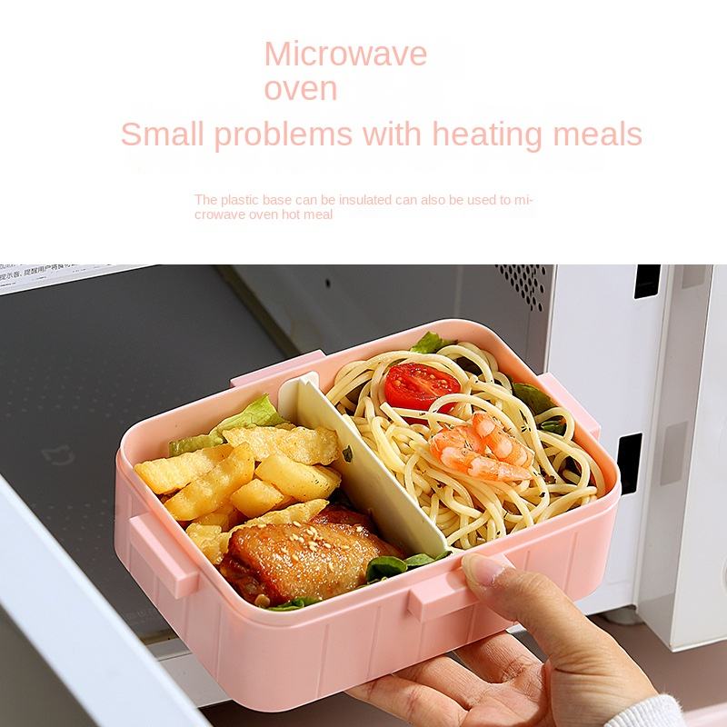 Product detail image
